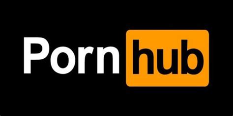 youporn,|Recommended Porn Videos 